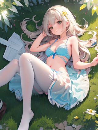宗教与设计：一场无声的对话